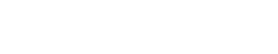 小倉木材株式会社